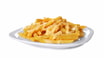 Chips and Cheese