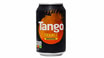 Orange Tango Can