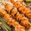 Chicken Shish