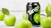 Parmesan House Lebanese Grill Apple Tango Can