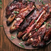 Lamb Ribs