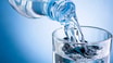Bottle of Water