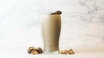 Kinder Bueno Milkshake