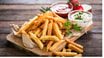Chips