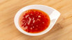 Chilli Sauce