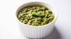 Mint Sauce