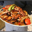 Platter 2