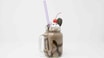 Oreo Milkshake