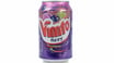 Parmesan House Lebanese Grill Vimto Can