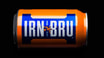 Irn Bru