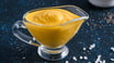 Cheese Sauce