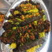Platter 4